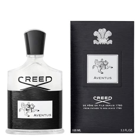 creed aventus lidl